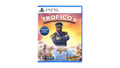 Tropico 6