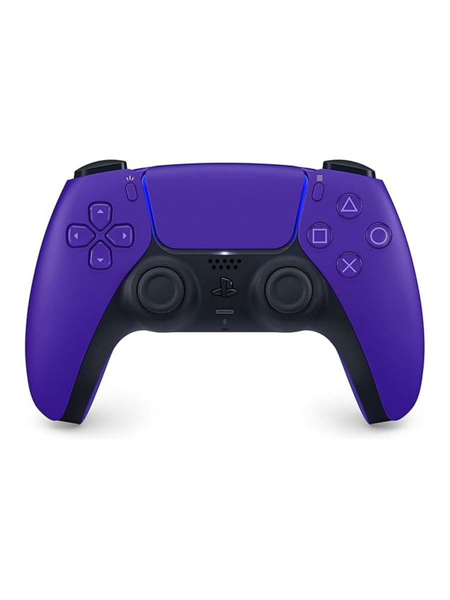 DualSense Purple Wireless Controller