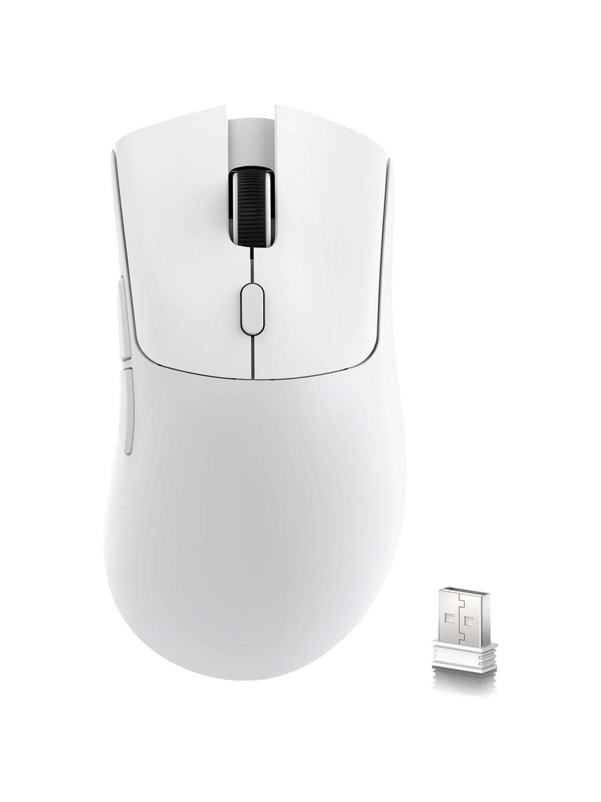 ATTACK SHARK R1 Wireless Gaming Mouse