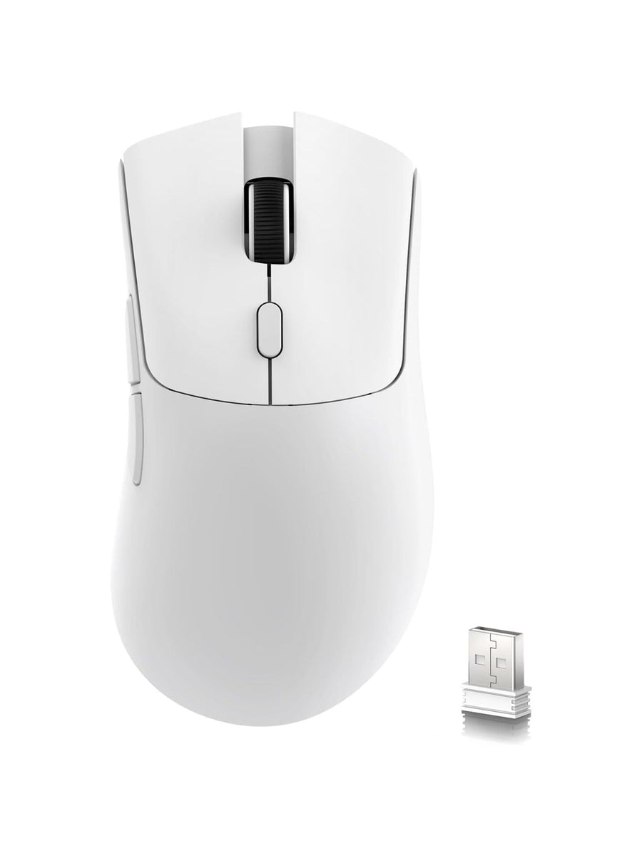 ATTACK SHARK R1 Wireless Gaming Mouse
