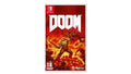 Doom