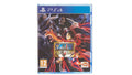 One Piece: Pirate Warriors 4
