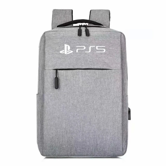 Ps5 Carrying Bag