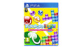 Puyo Puyo Tetris