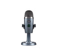 Blue Yeti Nano Microphone
