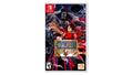 One Piece: Pirate Warrior 4