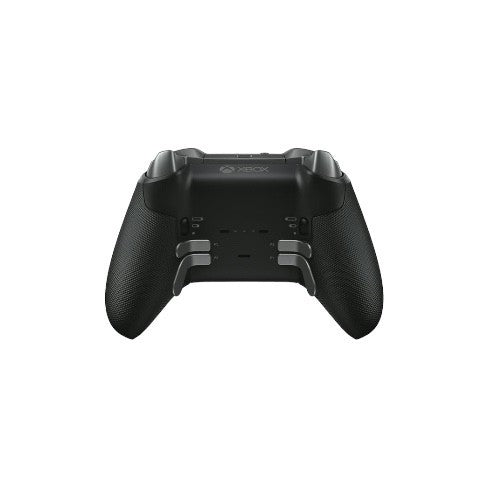 Xbox Elite Series 2 Controller