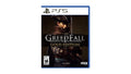 Greed Fall: Gold Edition