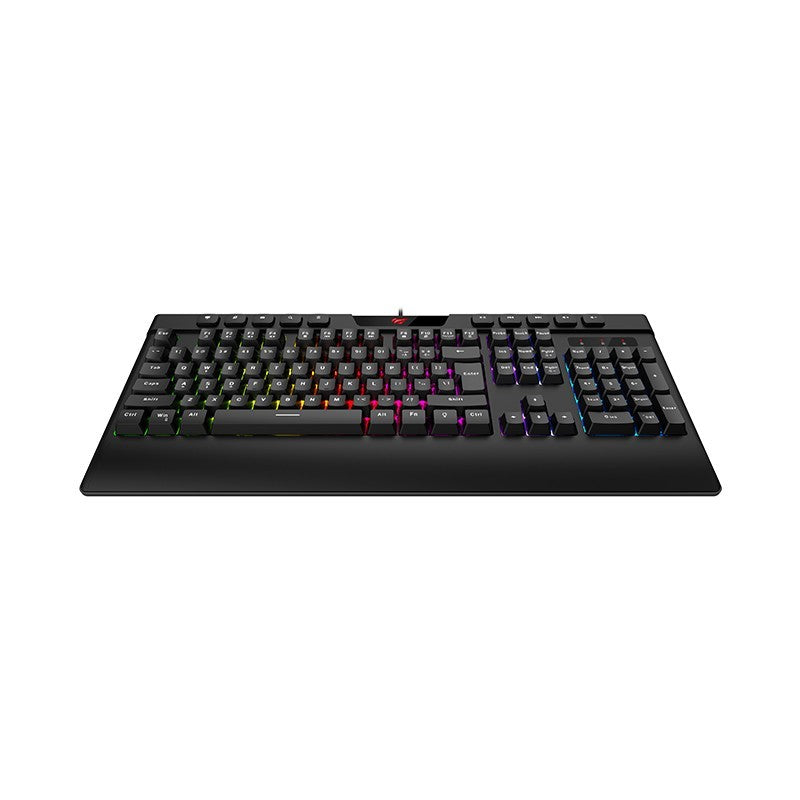 Gamenote KB487L Gaming Keyboard