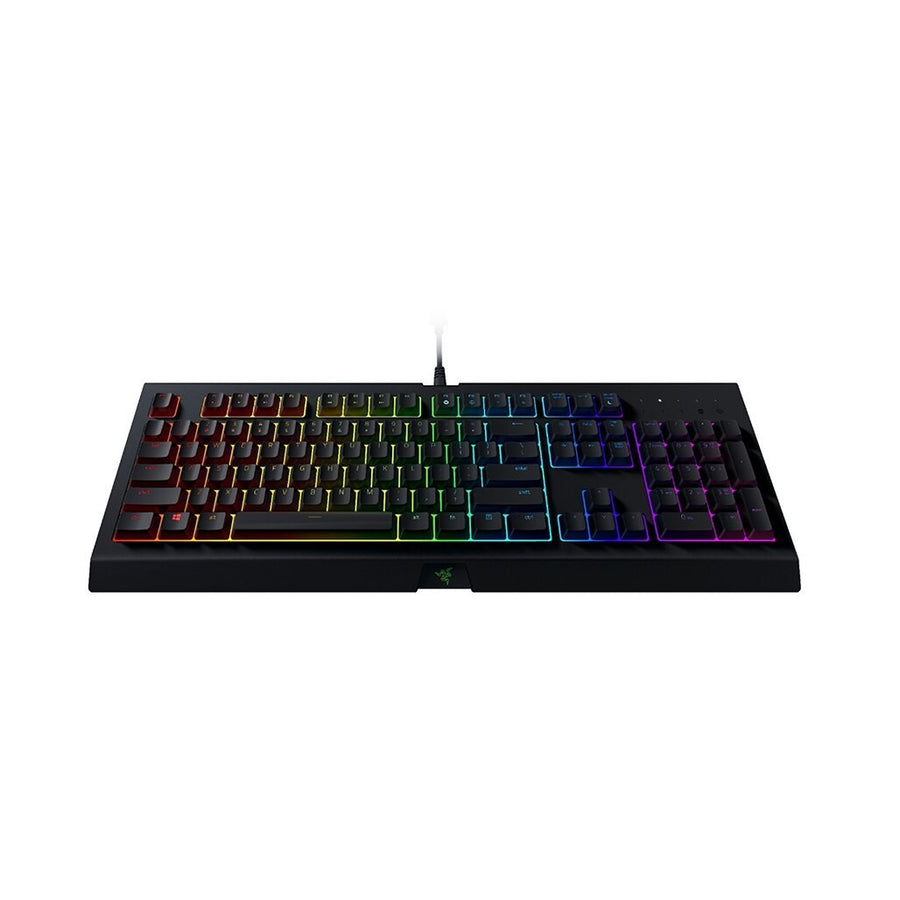 Razer Cynosa Chroma Gaming Keyboard