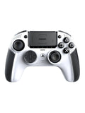 Nacon Revolution Pro 5 Controller (White)