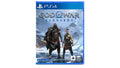 God of War Ragnarok Ps4