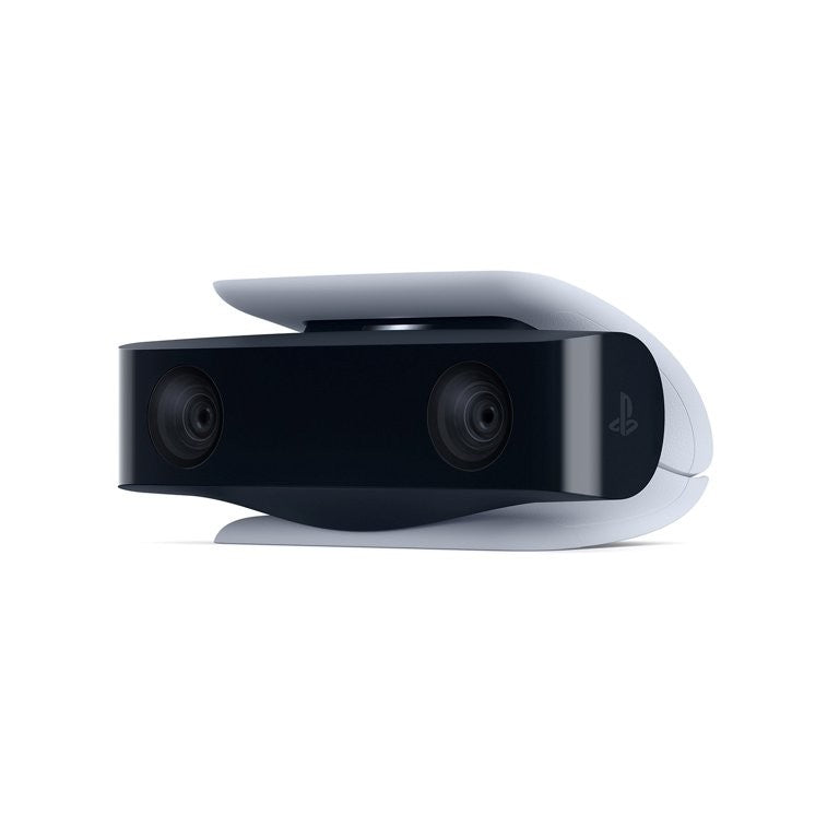 Playstation 5 HD Camera