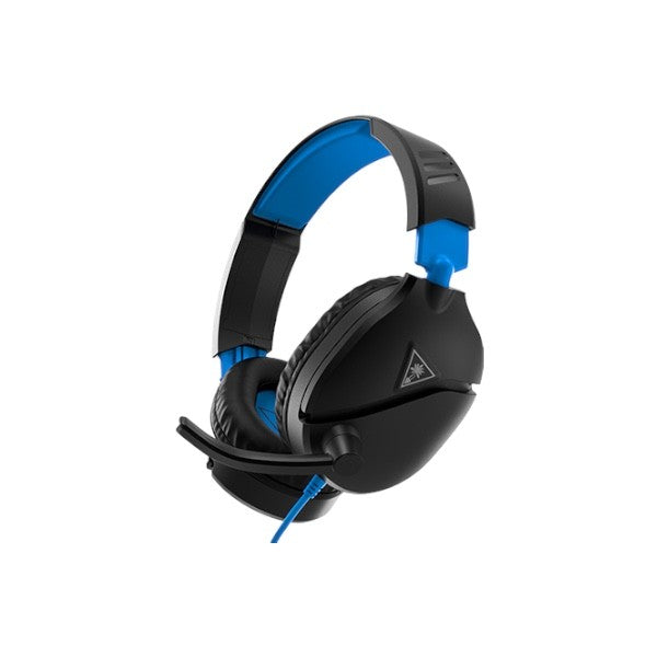 Turtle Beach Recon 70P Gaming Headset