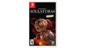 Soul Storm