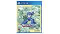 Mega Man- Legacy Edition