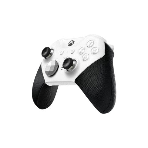 Xbox Elite Series 2 Core Controller