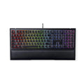 Razer Ornata V2 Gaming Keyboard
