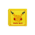 Nintendo Switch Game Card Case