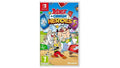 Asterix & Obelix: Heroes