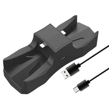 Ps5 Charging Dock Station