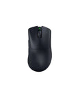 Razer Deathadder V3 Pro Gaming Mouse