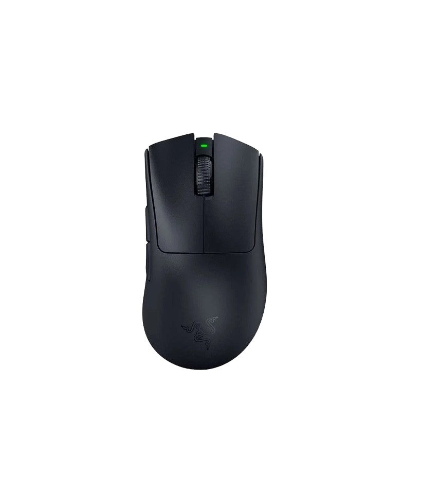 Razer Deathadder V3 Pro Gaming Mouse