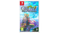 Grow: Song Of The Evertee
