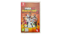 NBA 2K Playgrounds 2
