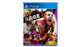 Rage 2