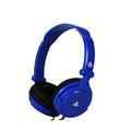 Pro4-10 Stereo Gaming Headset (PS4)