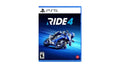 Ride 4