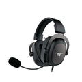 Gamenote H2002D Gaming Headset