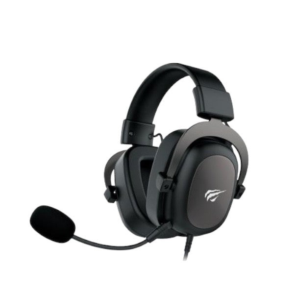 Gamenote H2002D Gaming Headset