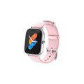 Havit M9006 Pro Sports Smart Watch