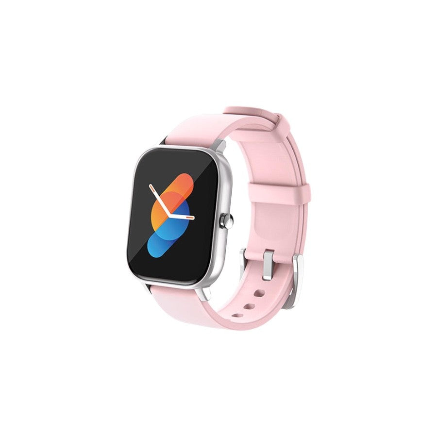 Havit M9006 Pro Sports Smart Watch