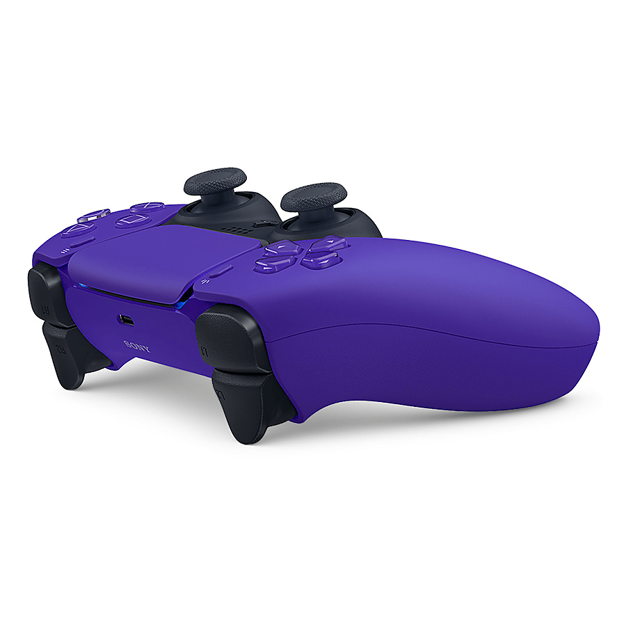 DualSense Purple Wireless Controller