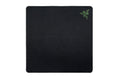 Razer Gigantus Soft Gaming Mouse Mat