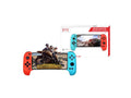 ElementDigital Bluetooth Mobile Game Controller
