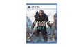 Assassin’s Creed: Valhalla