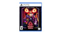 Five Nights at Freddy’s: Security Breach