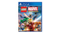Marvel Lego Super Heroes (Ps4)