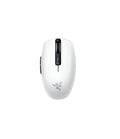 Razer Orochi V2 Gaming Mouse- White