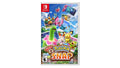Pokemon: Snap