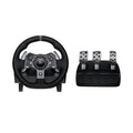 Logitech G920 Racing Wheel