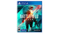 Battlefield 2042