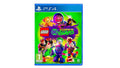 Lego DC Super Villains