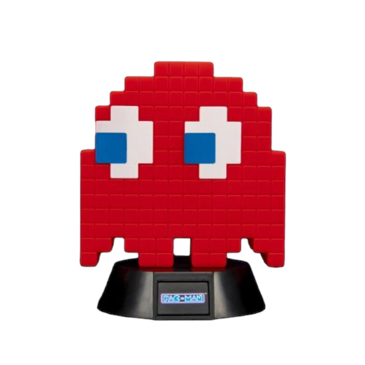 Pac-man Light Icon