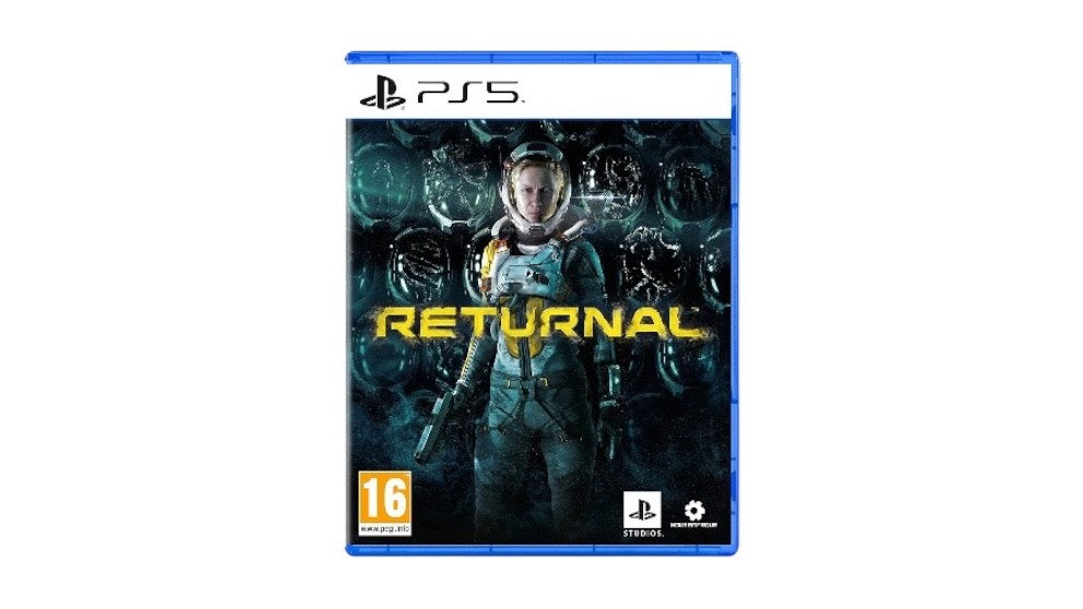 Returnal
