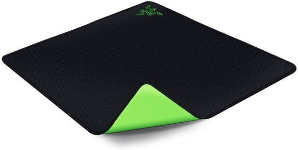 Razer Gigantus Soft Gaming Mouse Mat